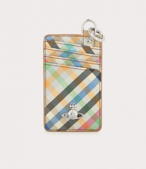 VQSCWA2014_16 (1).JPG